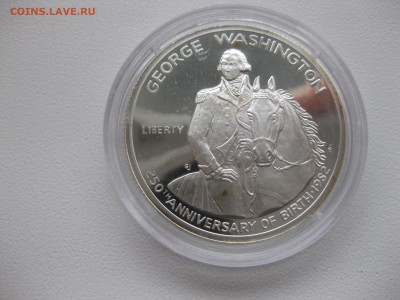 США,50 центов 1982г(250 лет Дж.Вашингтон)!21.11.2015 - IMG_0040.JPG