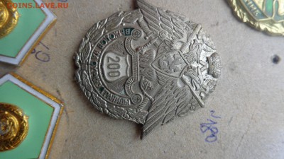 200 выходов на границу тяжмет ,винт  22-00 мск до 26.11 - 20.11.2015 г==== 121.JPG