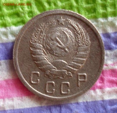 10 копеек 1939 г  до 25.11.2015 в 22 Мск - SAM_6123а