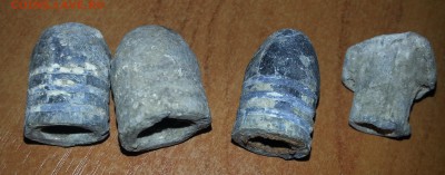 ๏̯͡๏ Копанина (пули Минье, гильзы и другое) до 24.11.15 - 20151120_174234