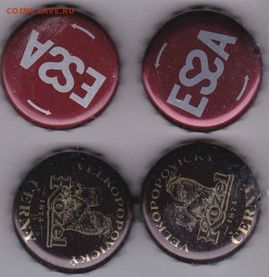 Календарики,бирдекели,карточки,документы на обмен - Пробки