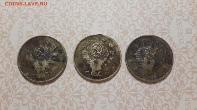 Рукоблуд или что? - 20151120_194654