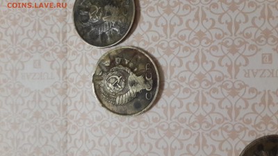 Рукоблуд или что? - 20151120_194749