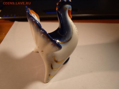 солонница фарфоровая ЛФЗ - S1033014.JPG