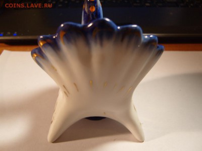 солонница фарфоровая ЛФЗ - S1033013.JPG