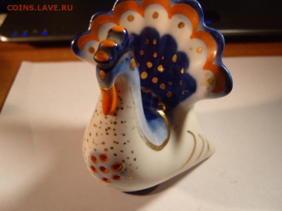 солонница фарфоровая ЛФЗ - S1033012.JPG