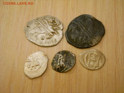 пять чешуек до 26.11.15  22.00 моск - DSCN0079 (800x600)