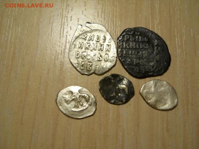 пять чешуек до 26.11.15  22.00 моск - DSCN0081 (800x600)