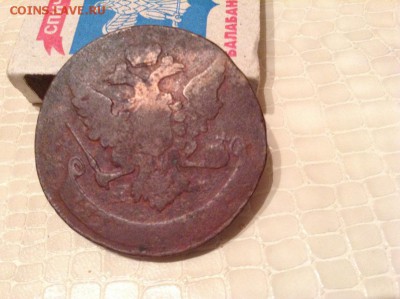 ... - IMG_1972.JPG