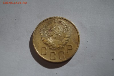 5 копеек 1939г - DSC06376.JPG
