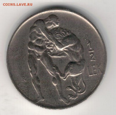 2 лека 1926 до 24.11.15 в 22ч (Б308) - 4-ал1