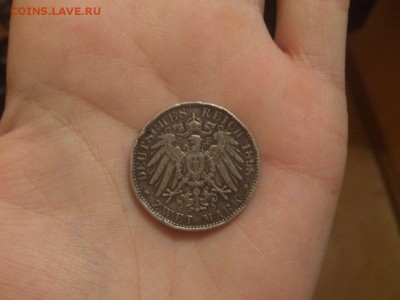 2 марки 1898 - BiwSCRjbUfw