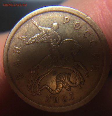  Вопрос - image