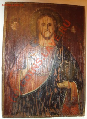 Икона до 16.09.10г. в 19.00 - DSC07821.JPG