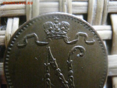 1 пенни 1909г. В альбом. До 27.11.2015г. - 27 и 28 039.JPG