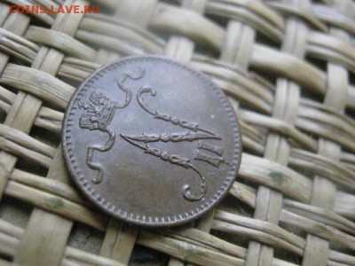 1 пенни 1909г. В альбом. До 27.11.2015г. - 27 и 28 037.JPG