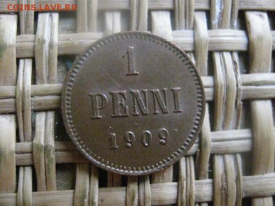 1 пенни 1909г. В альбом. До 27.11.2015г. - 27 и 28 032.JPG