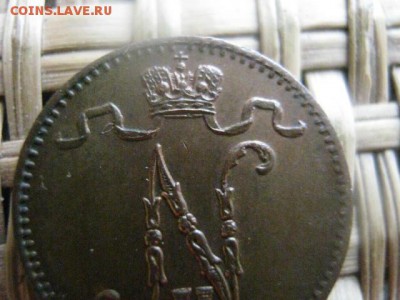 1 пенни 1915г. В альбом. До 27.11.2015г. - 27 и 28 054.JPG