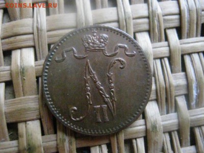 1 пенни 1915г. В альбом. До 27.11.2015г. - 27 и 28 050.JPG