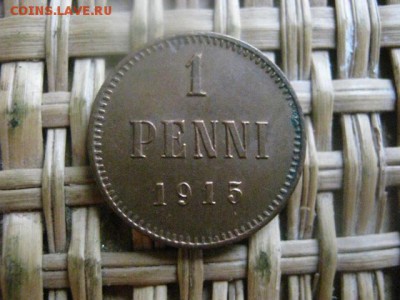 1 пенни 1915г. В альбом. До 27.11.2015г. - 27 и 28 045.JPG