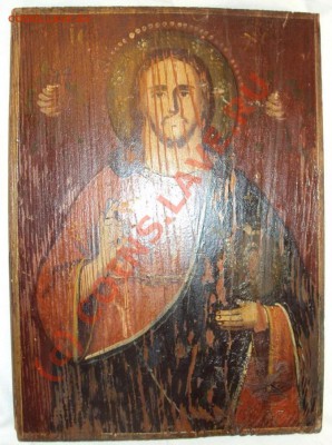 Икона до 16.09.10г. в 19.00 - DSC07829.JPG