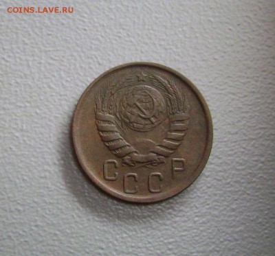 Ранние Советы Неплохие 5 штук до 22.11.2015 - DSC03492