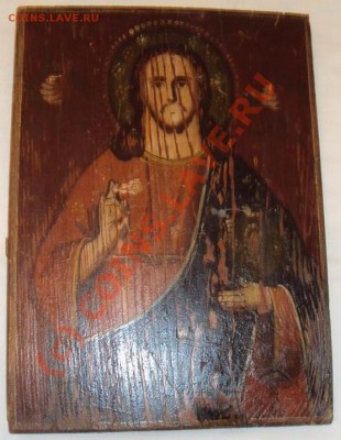 Икона до 16.09.10г. в 19.00 - DSC07830.JPG