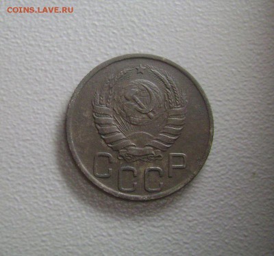 Ранние Советы Неплохие 5 штук до 22.11.2015 - DSC03500