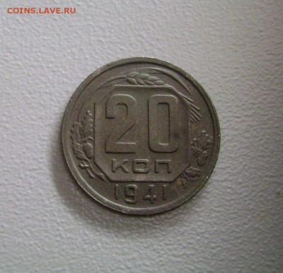 Ранние Советы Неплохие 5 штук до 22.11.2015 - DSC03504