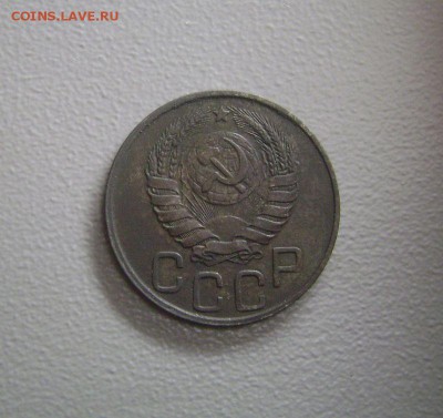 Ранние Советы Неплохие 5 штук до 22.11.2015 - DSC03527