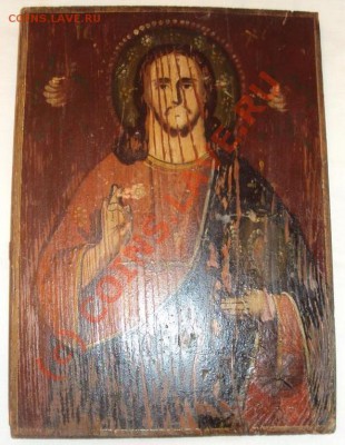 Икона до 16.09.10г. в 19.00 - DSC07831.JPG