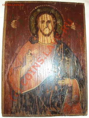 Икона до 16.09.10г. в 19.00 - DSC07833.JPG