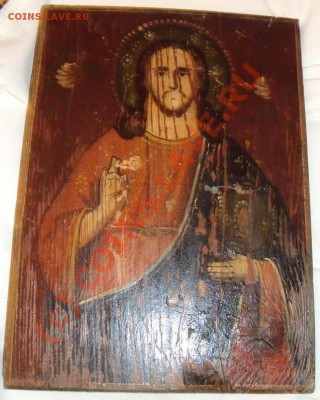 Икона до 16.09.10г. в 19.00 - DSC07834.JPG