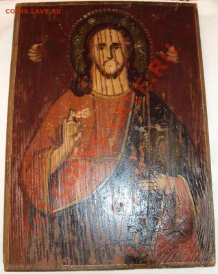 Икона до 16.09.10г. в 19.00 - DSC07835.JPG