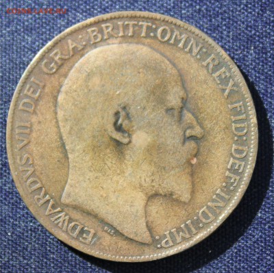Конкурс «Veni Vedi Vici» - IMG_8119.JPG