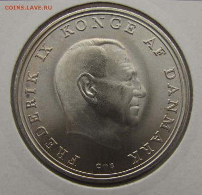 Дания 10 крон 1968 до 26-11-15 - IMG_3391