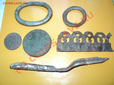 Покапушки - DSC00702.JPG
