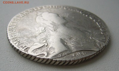 1 РУБЛЬ 1769 г. до 26.11-22.00.00 - P1330207.JPG