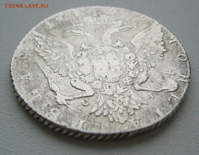 1 РУБЛЬ 1769 г. до 26.11-22.00.00 - P1330210.JPG
