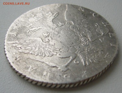 1 РУБЛЬ 1769 г. до 26.11-22.00.00 - P1330211.JPG