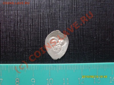 Рязанский удел! Продам! - SDC10257.JPG
