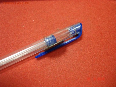 гривенник 1769 год.без монетного двора.в хор.сост. - DSC01036.JPG