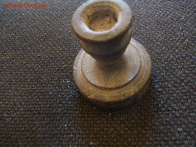 Печать? - PB210040.JPG