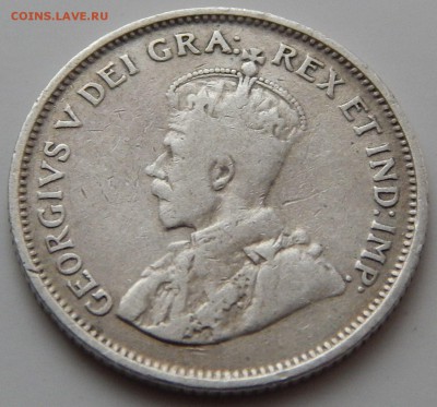 2 пиастра 1921, до 28.11.15 в 22:00 МСК - 4182