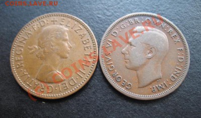 64 гг, до 14.09 в 21-30 мск - бр пол пен а