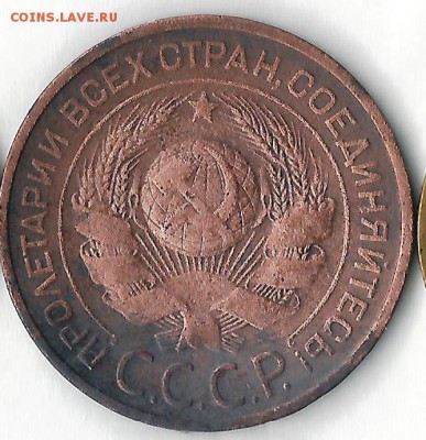 Оценка+может кому нужно. 2к24(Р),3к24(г),5к51 - 3л24.JPG