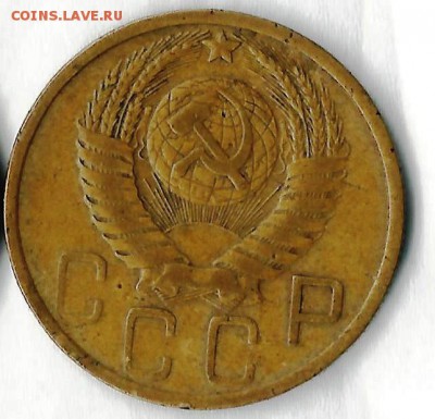 Оценка+может кому нужно. 2к24(Р),3к24(г),5к51 - 5к51.JPG