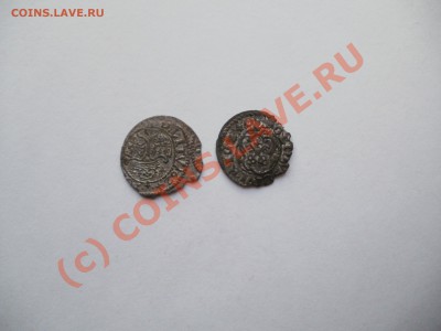 На опознание и оценку! - P9100202.JPG