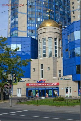 О религии.  Новости. - 1444079195-f7841d375f644aa3af70902a2b9b7e87_thumb[2]