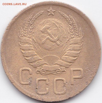 3 коп 1939 шт.ГБ - ? - 3 коп 1939 шт.ГБ (2)